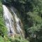 Keindahan Wisata Air Terjun Gulingan Sedayu Grobogan