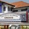 Wisata Religi Populer Makam Sunan Gresik Atau Maulana Malik Ibrahim