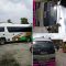 Melayani Rental Sewa Mobil Area Kecamatan Gabus Grobogan