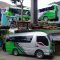 Melayani Rental Sewa Mobil Area Kecamatan Karangrayung Grobogan