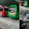 Melayani Rental Sewa Mobil Area Kecamatan Kedungjati Grobogan