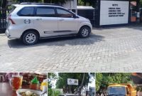 Melayani Rental Sewa Mobil Area Kecamatan Toroh Grobogan