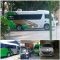 Melayani Rental Sewa Mobil Area Kecamatan Godong Grobogan