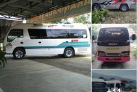 Melayani Rental Sewa Mobil Area Kecamatan Tegowanu Grobogan