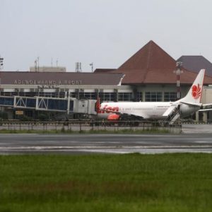 Jemput Penumpang Bandara Adi Soemarmo Solo Ke Pemalang