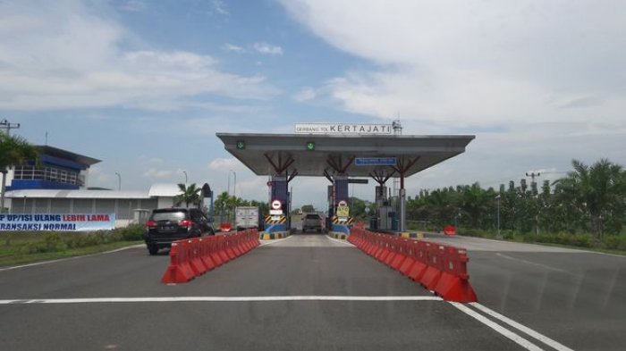 Jemput Penumpang Bandara Adi Soemarmo Solo Ke Temanggung