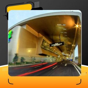 Jemput Penumpang Bandara Juanda Surabaya Ke Malang