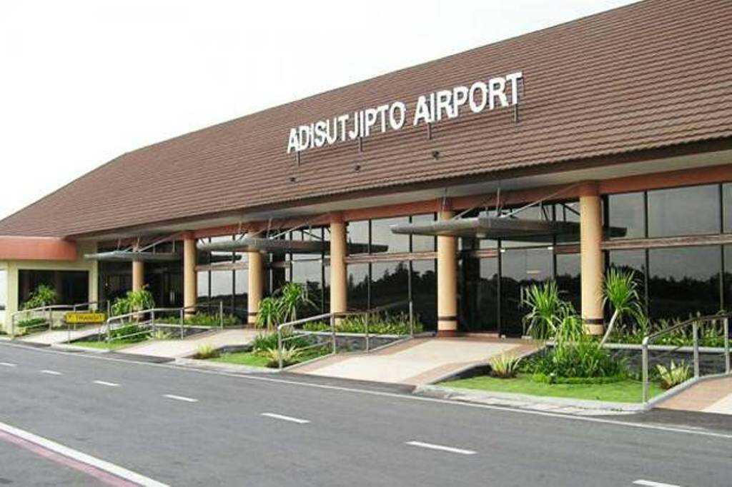 Jemput Penumpang Bandara YIA & Adi Adisucipto Jogja Ke Purwokerto Banyumas