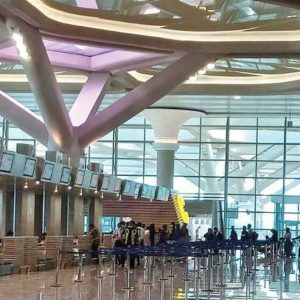 Jemput Penumpang Bandara YIA & Adi Adisucipto Jogja Ke Sragen