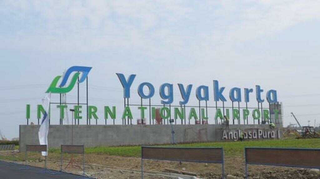 Jemput Penumpang Bandara YIA & Adi Adisucipto Jogja Ke Temanggung