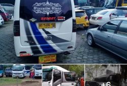 Melayani Rental Sewa Mobil Brati Grobogan Melayani Rental Sewa Mobil Brati Grobogan