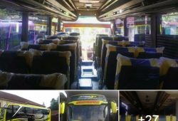 Melayani Rental Sewa Mobil Geyer Grobogan Melayani Rental Sewa Mobil Geyer Grobogan