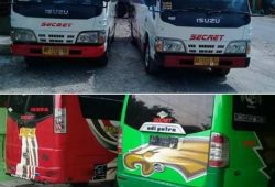 Melayani Rental Sewa Mobil Klambu Grobogan Melayani Rental Sewa Mobil Klambu Grobogan
