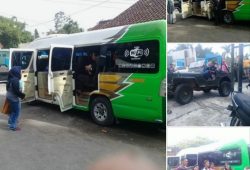 Melayani Rental Sewa Mobil Tawangharjo Grobogan Melayani Rental Sewa Mobil Tawangharjo Grobogan